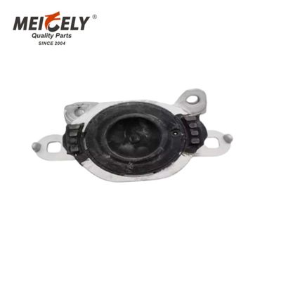 jakość  Durable 31262676 Engine Mount - OE-Standard Fitment For Volvo Fabryka