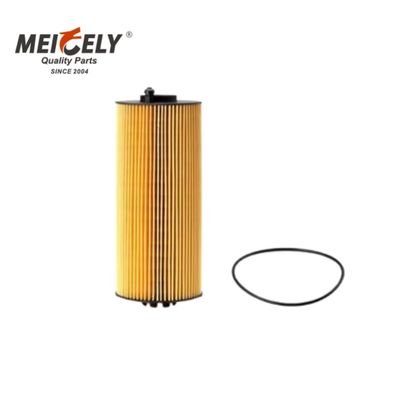 jakość  OEM-Grade 1928868 Oil Filter - Superior Filtration For Daf Models Fabryka