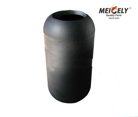 jakość  W01-095-0197 H782 Use for rvi Truck Parts Natural Rubber Air Spring 4703904 Fabryka
