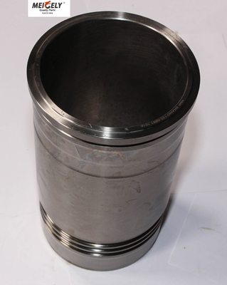 132-6881 Części silnika Tuleja cylindra silnika Kompatybilny model 3406E 3456 C12 C15 C16