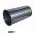 Tuleja cylindra silnika ISUZU 6BD1 5-11261-242-0 9-11261-118-0 9-11261-602-0 5-11261-004-0