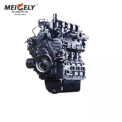 Kubota 1J476 19000 Części do silników Diesla V2203MDI V2403 M V2203 V2403