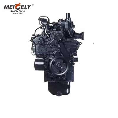 Kubota 1J476 19000 Części do silników Diesla V2203MDI V2403 M V2203 V2403