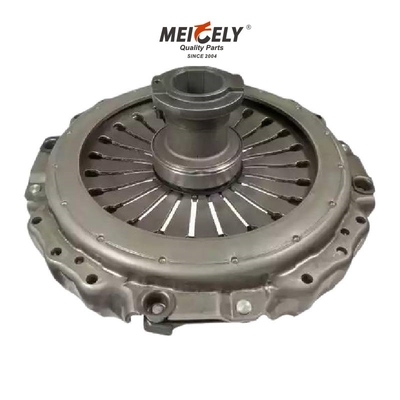 Mercedes - Benz Truck Pokrywa sprzęgła 3483030032 Średnica 430mm