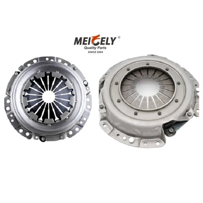 Mercedes Benz Osłona sprzęgła 3482081231 Średnica 430mm