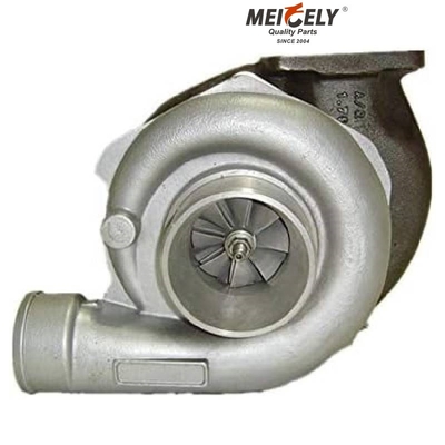 7000 cm3 Turbosprężarka silnika wysokoprężnego T04B91 409410-0001 4N6858 4N-6858 409410-5001S 409410-1 Turbosprężarka dla silnika 3304