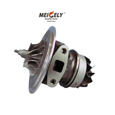 Turbodoładowarka silnika stalowego 409770-5019S T04B25