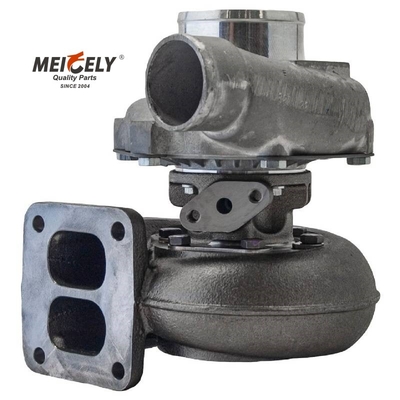 Turbodoładowarka silnika stalowego 409770-5019S T04B25