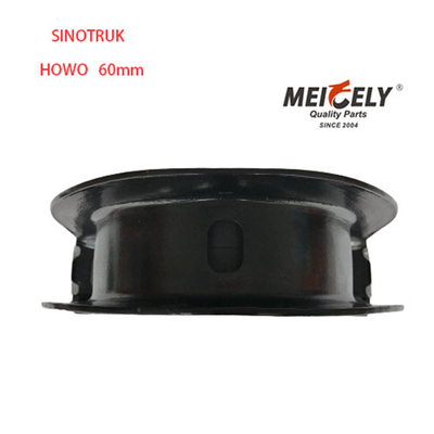 Rury napędowe z łożyskiem AZ9319313260 dla ciężarówki Sinotruk Howo