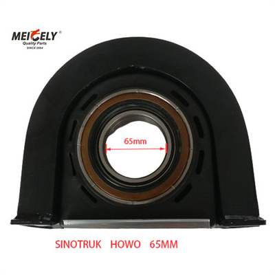 Wysoka jakość 26013314030 Sinotruk