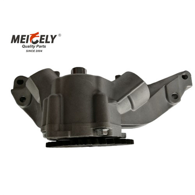 Silnik 20553753 Pompa olejowa OEM 20553754 dla VOL-VO European Truck