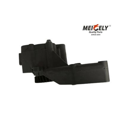W przypadku silnika TD100A 467517 pompa oleju automatycznego 422039 dla VOL-VO dla FORD