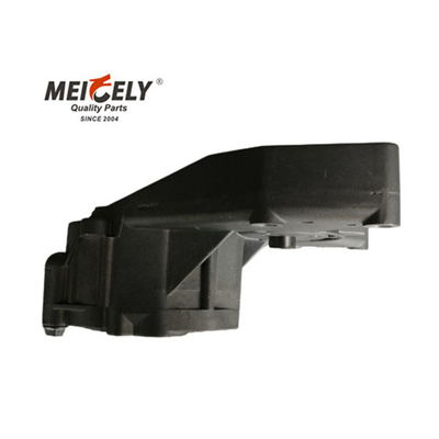 W przypadku silnika TD100A 467517 pompa oleju automatycznego 422039 dla VOL-VO dla FORD