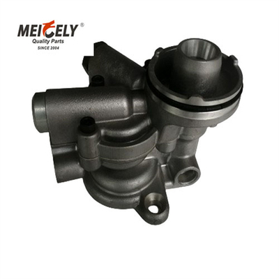 Wysokiej jakości 98260101 Nowy produkt FM/FH/NH Pompa olejowa dla VOL-VO