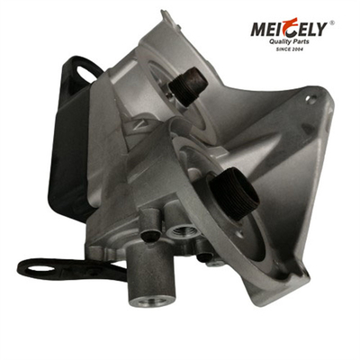 21900860 Aluminiowa obudowa filtra paliwowego ciężarówki 21032642 Dla VOL-VO