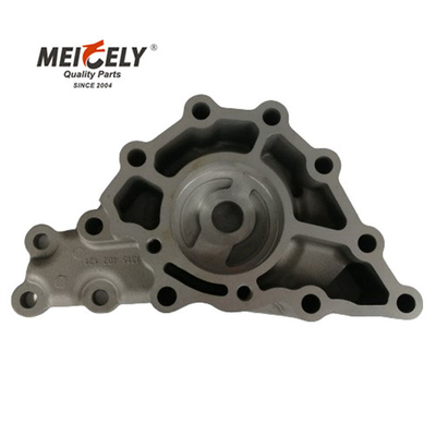 1315402121 Element pompy oleju skrzynki biegów OE numer 1315402120 ZF