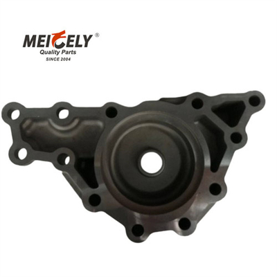 1315402121 Element pompy oleju skrzynki biegów OE numer 1315402120 ZF