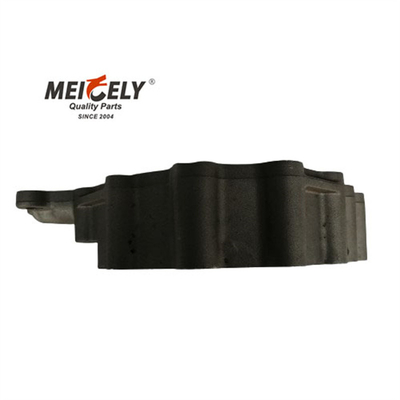 1315402121 Element pompy oleju skrzynki biegów OE numer 1315402120 ZF