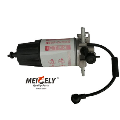 R60P-D-MAX Zestaw separatora wody 20591266 dla FE/FL Euro 4/5