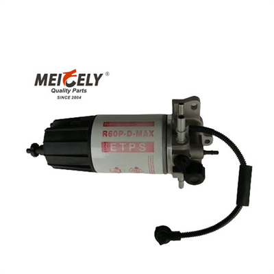R60P-D-MAX Zestaw separatora wody 20591266 dla FE/FL Euro 4/5