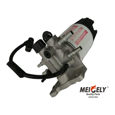 R60P-D-MAX Zestaw separatora wody 20591266 dla FE/FL Euro 4/5