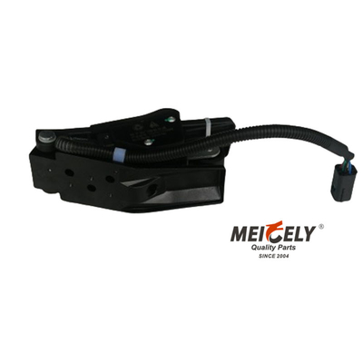 1525311703002 SINOTRUK Elektroniczny pedał akceleratora