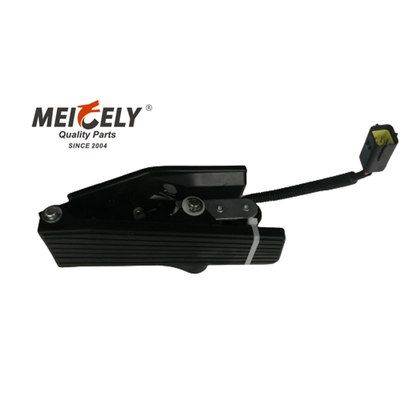 1525311703002 SINOTRUK Elektroniczny pedał akceleratora
