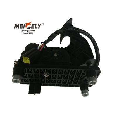 5183000104 Elektroniczny pedał gazu dla ciężarówki Beiben V3