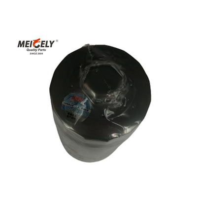 Sinotruk Howo A7 Shacman Jx0818 Filtr olejowy Element Filtr olejowy