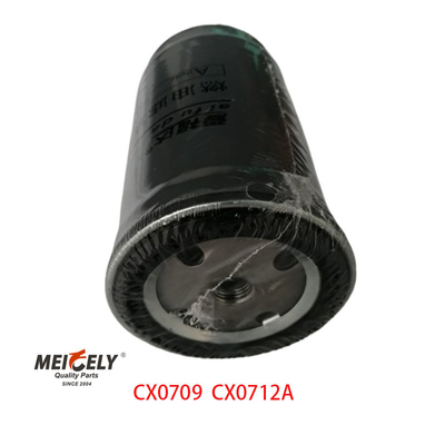 CX0709 Filtr paliwowy 3000-1105020 dla ciężarówek