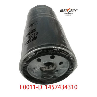 F0011-D 1457434310 Filtr oddzielający wodę od paliwa