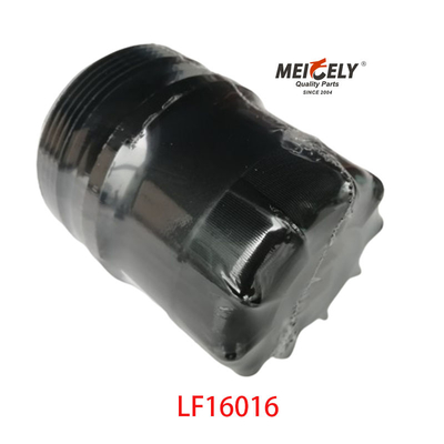 LF16016 Filtr olejowy dla Foton-Aumark Cummins Fleetguard