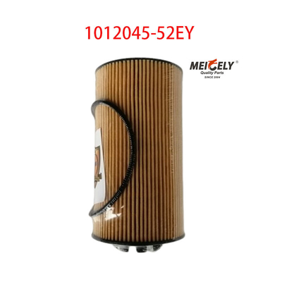 Filtr olejowy OEM 1012045-52EY dla FAW Dachai Deutz