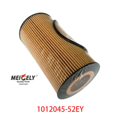 Filtr olejowy OEM 1012045-52EY dla FAW Dachai Deutz