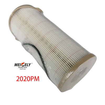 Element filtra paliwa 2020PM dla filtra Racor 1000FG 1000FH