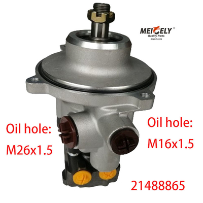 Części ciężarówek 21488865 Pompy sterujące dla VOLVO