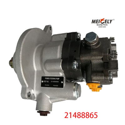 Części ciężarówek 21488865 Pompy sterujące dla VOLVO