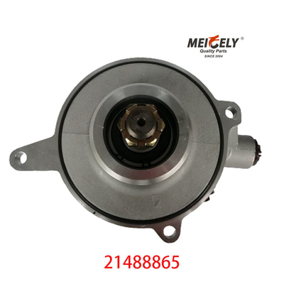 Części ciężarówek 21488865 Pompy sterujące dla VOLVO