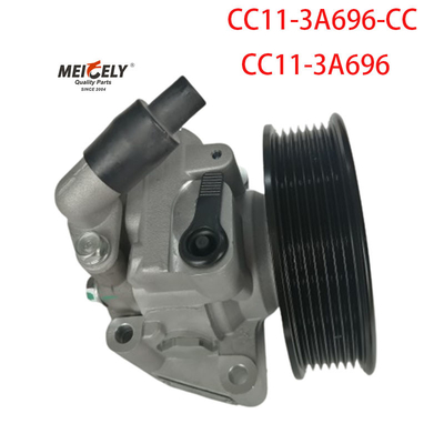 Zbiór CC11-3A696-CC Pompy sterujące OEM CC11-3A696 Dla Forda