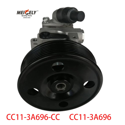 Zbiór CC11-3A696-CC Pompy sterujące OEM CC11-3A696 Dla Forda