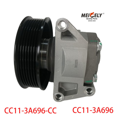 Zbiór CC11-3A696-CC Pompy sterujące OEM CC11-3A696 Dla Forda