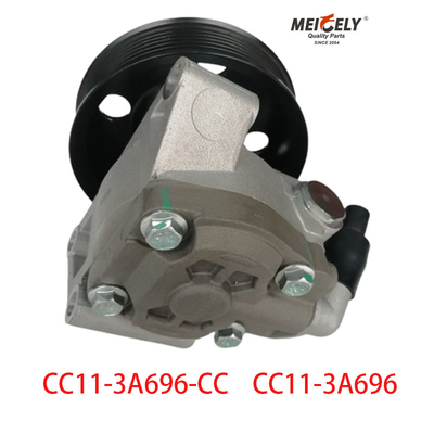 Zbiór CC11-3A696-CC Pompy sterujące OEM CC11-3A696 Dla Forda