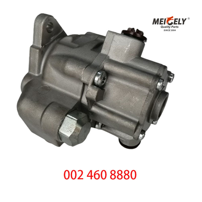 Nowa pompa sterująca OE 002 460 8880 dla Mercedes-Benz