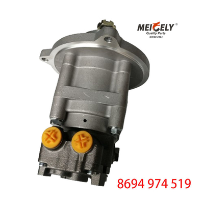 Pompy sterujące ciężarówek 8694 974 519 Dla Volvo