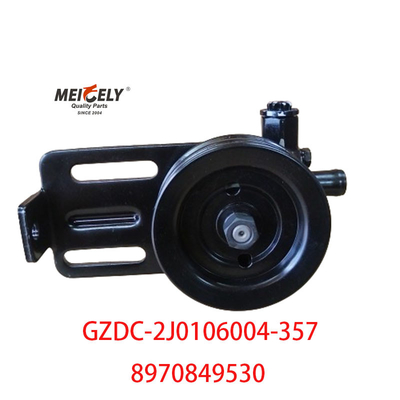 Pompy sterujące OEM 8970849530 dla Isuzu Dmax Tfr55