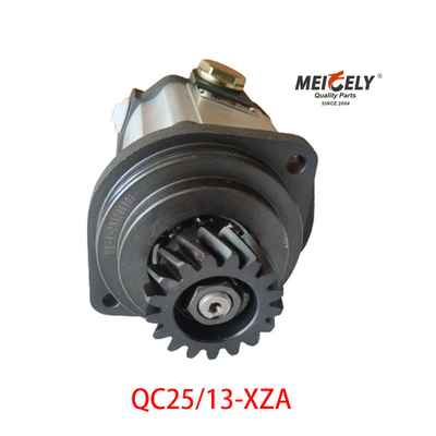 Części zamienne żurawów ciężarowych QC25/13-XZA