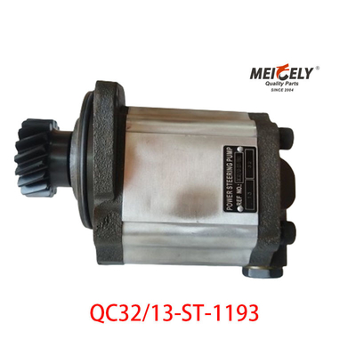 Zbiór OE QC32/13-ST-1193 Pompy sterujące dla żurawia Zhonglian