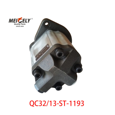 Zbiór OE QC32/13-ST-1193 Pompy sterujące dla żurawia Zhonglian