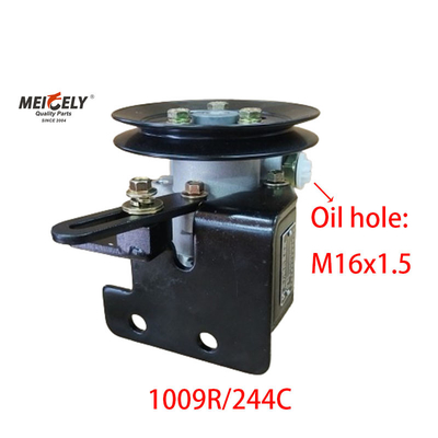 1009R/244C JAC Foton Dongfeng Yunnei Pump sterujący