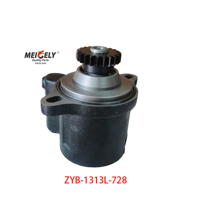 Nowy ZYB-1313L/728 JAC Foton Yangchai Servo Pump